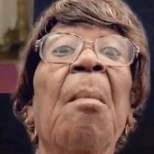 Meet your Posher, Marcus